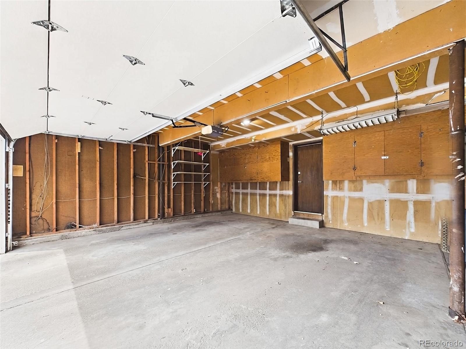 MLS Image #22 for 9901 e evans avenue,denver, Colorado