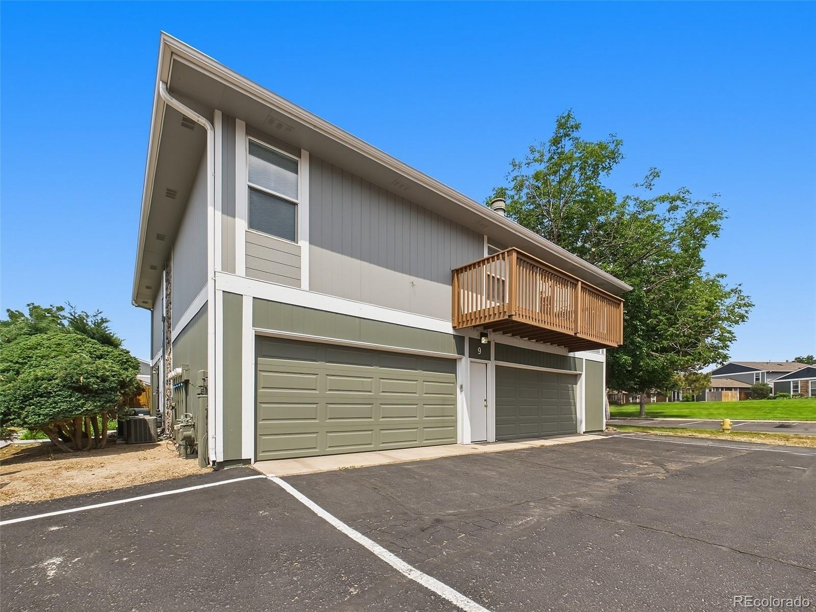 MLS Image #23 for 9901 e evans avenue,denver, Colorado
