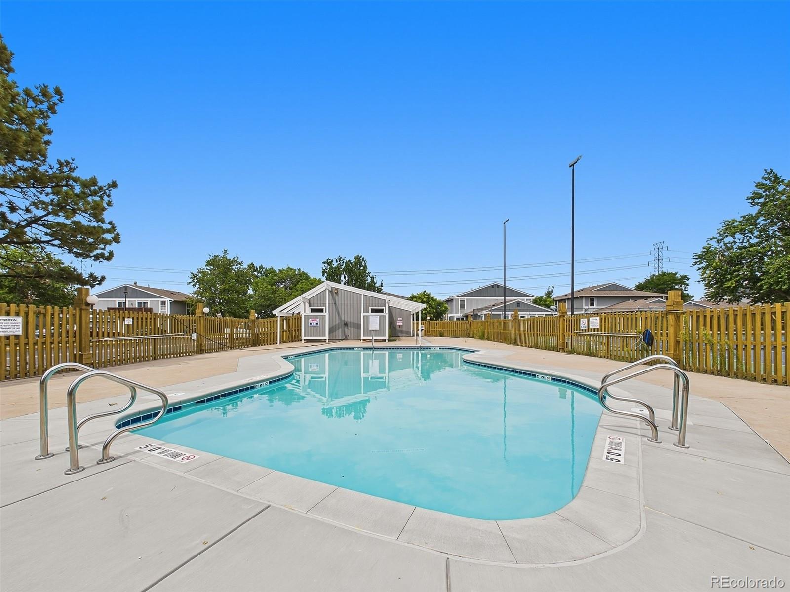 MLS Image #25 for 9901 e evans avenue,denver, Colorado