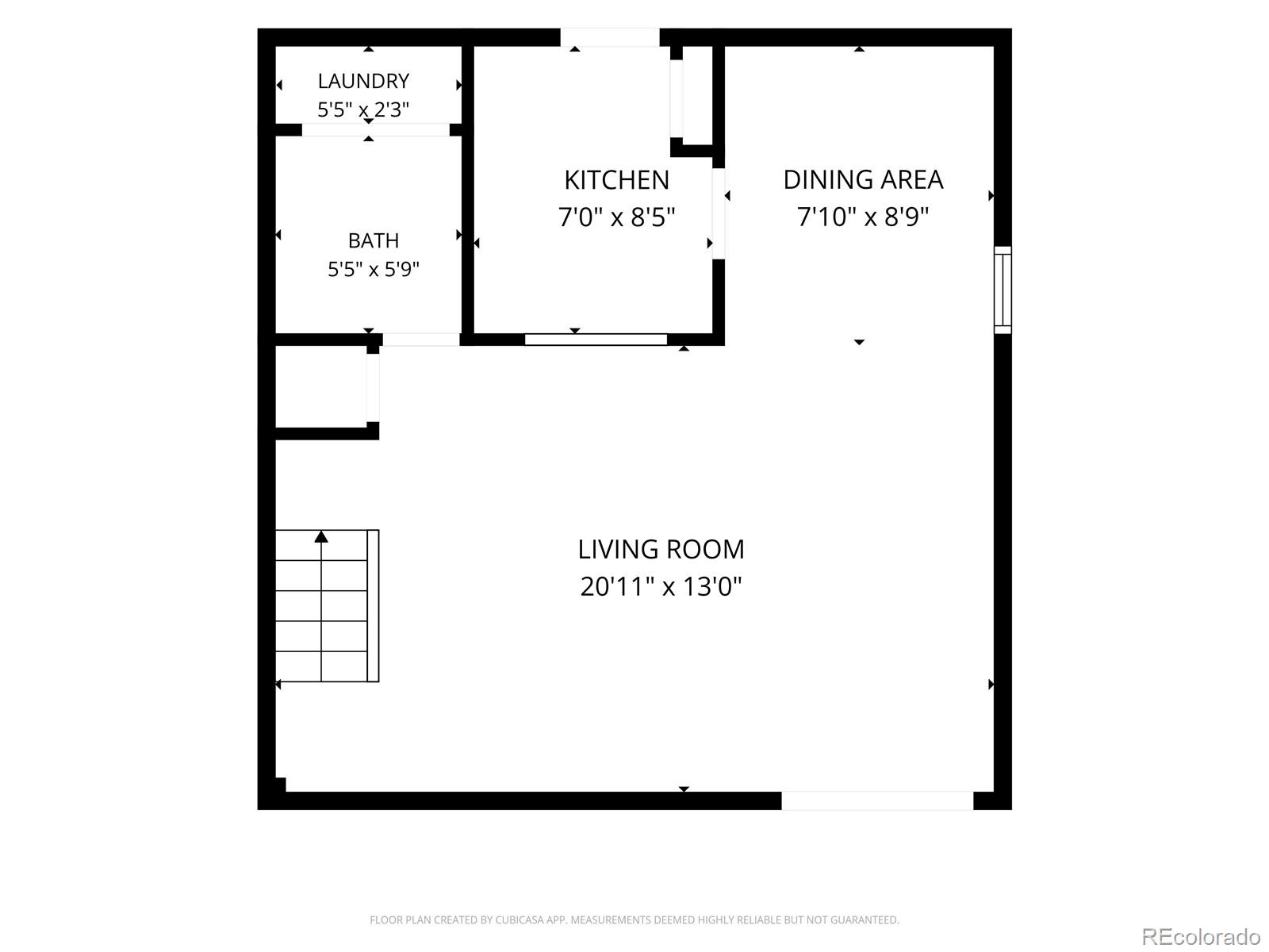 MLS Image #26 for 9901 e evans avenue,denver, Colorado