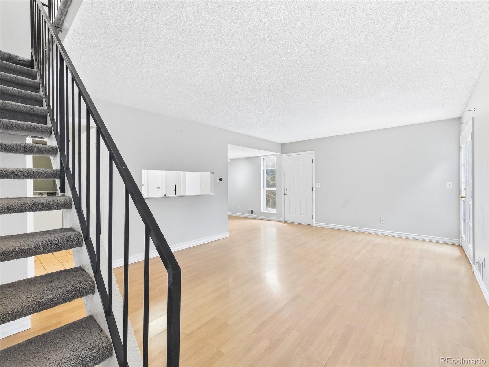 MLS Image #3 for 9901 e evans avenue,denver, Colorado