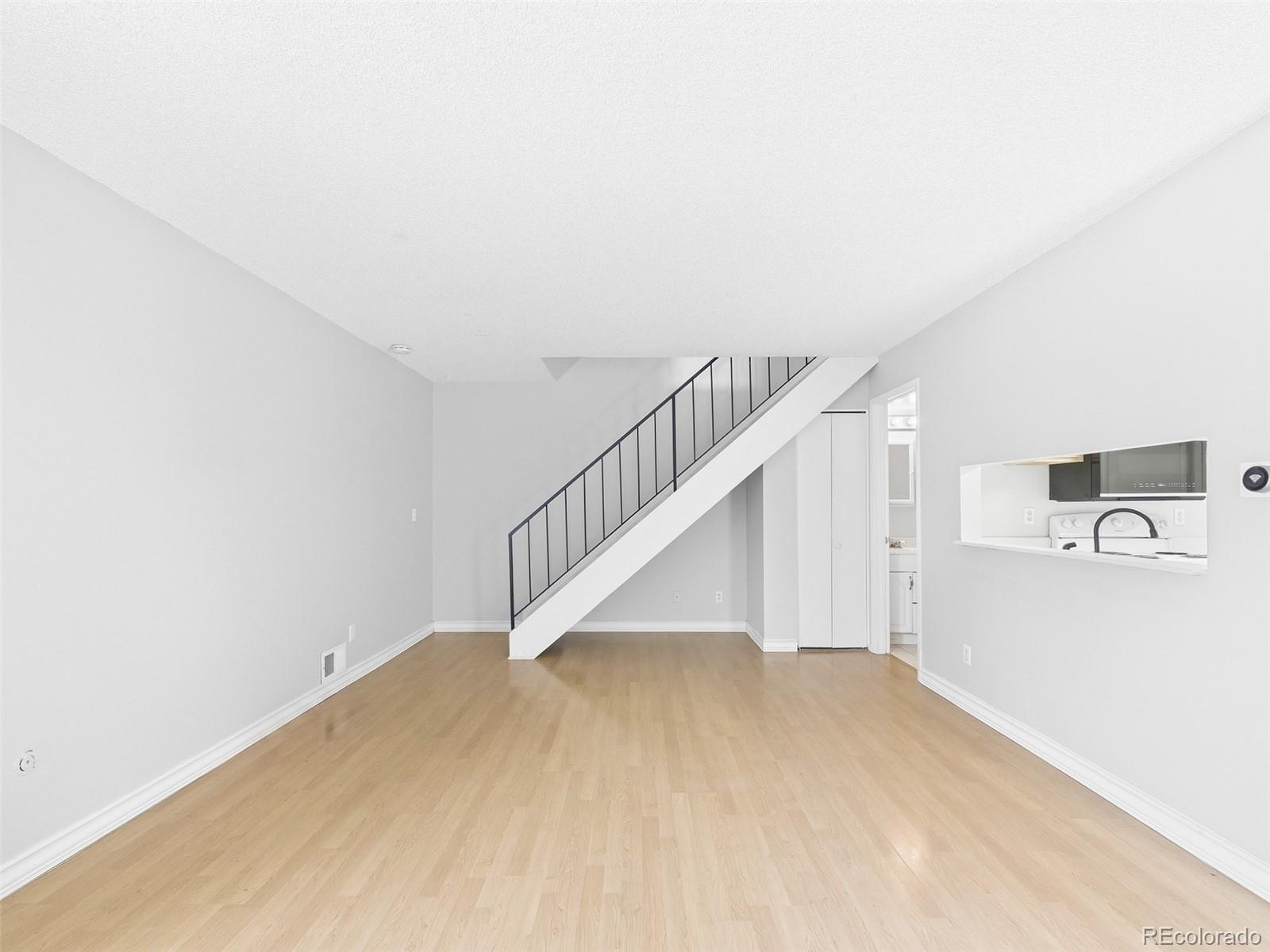 MLS Image #5 for 9901 e evans avenue,denver, Colorado