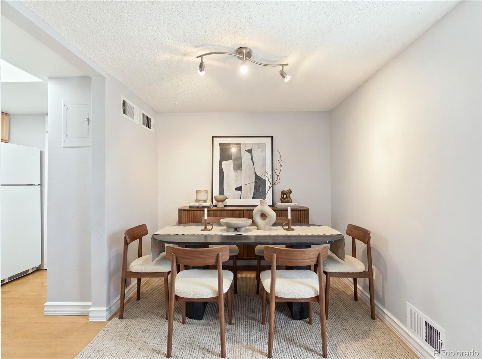 MLS Image #6 for 9901 e evans avenue,denver, Colorado