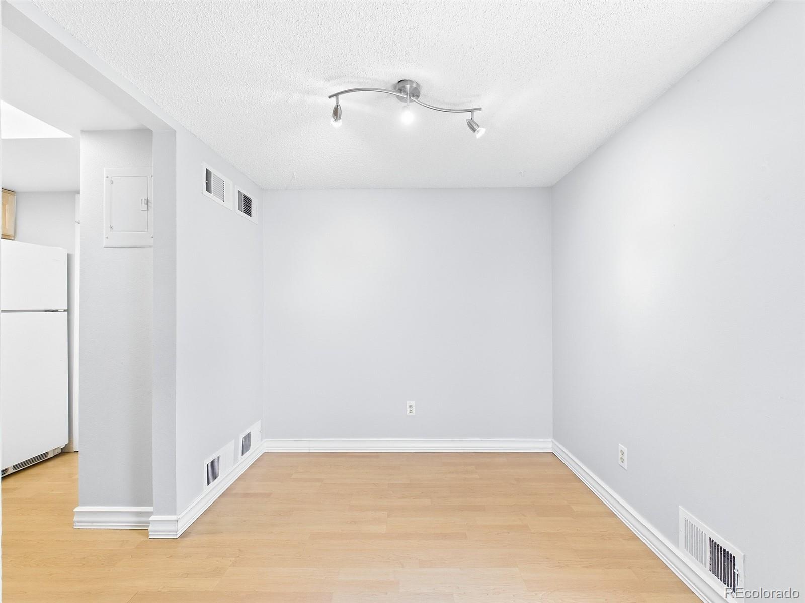 MLS Image #7 for 9901 e evans avenue,denver, Colorado