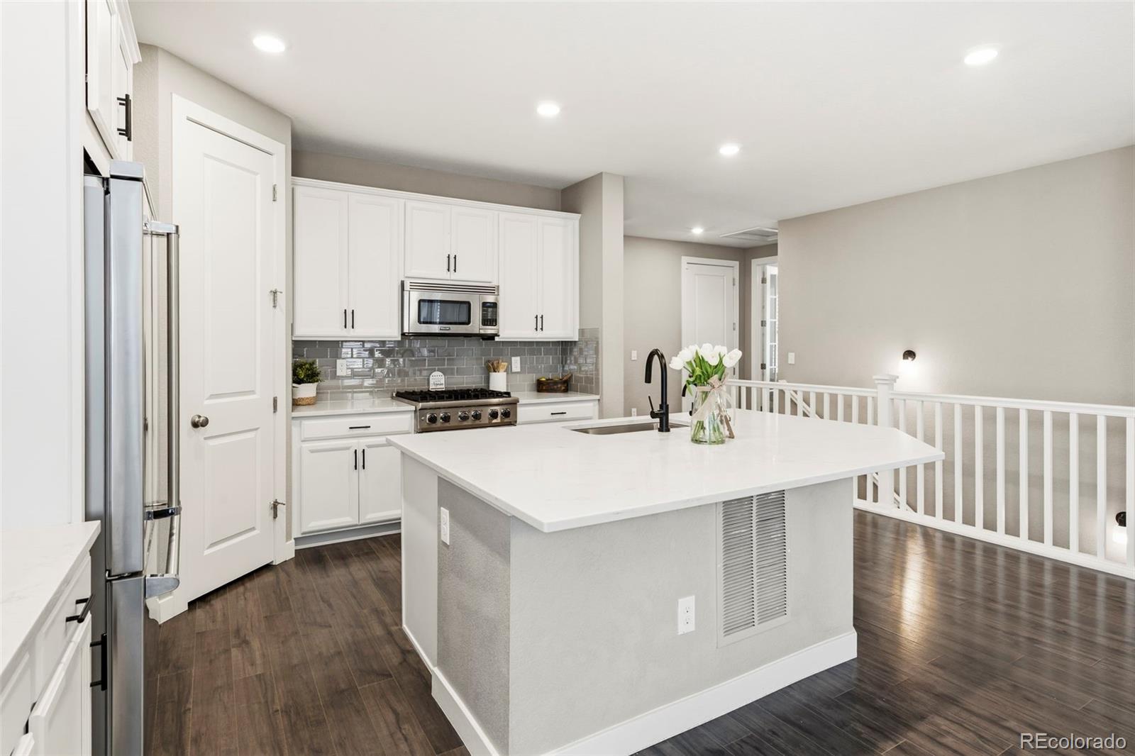 MLS Image #10 for 3946  forever circle,castle rock, Colorado