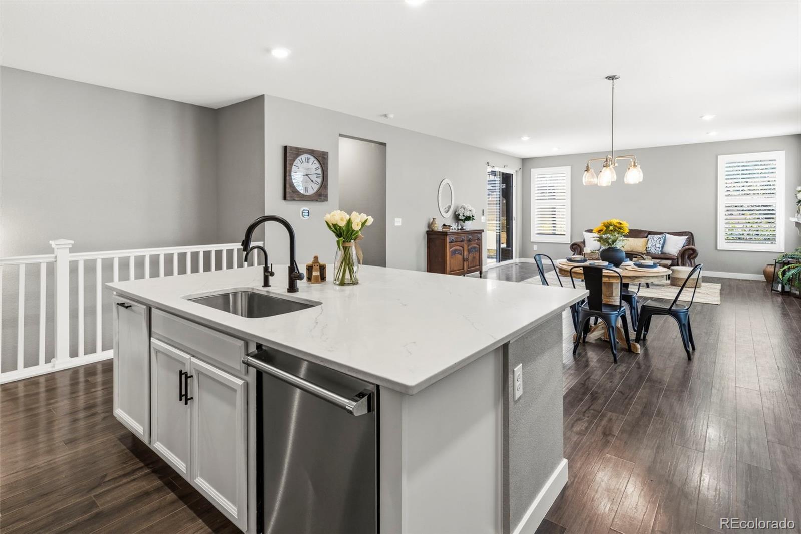 MLS Image #12 for 3946  forever circle,castle rock, Colorado