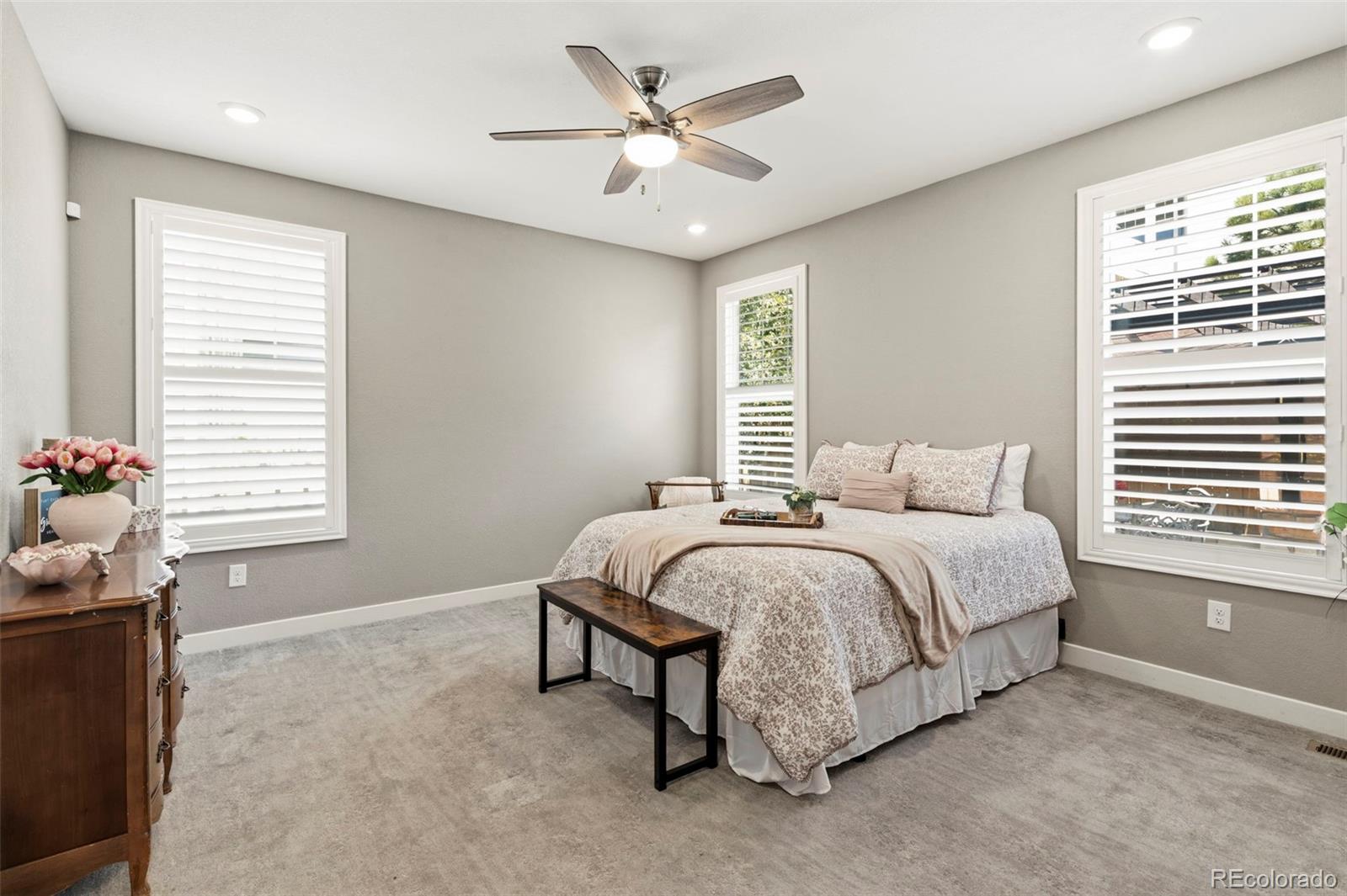 MLS Image #15 for 3946  forever circle,castle rock, Colorado