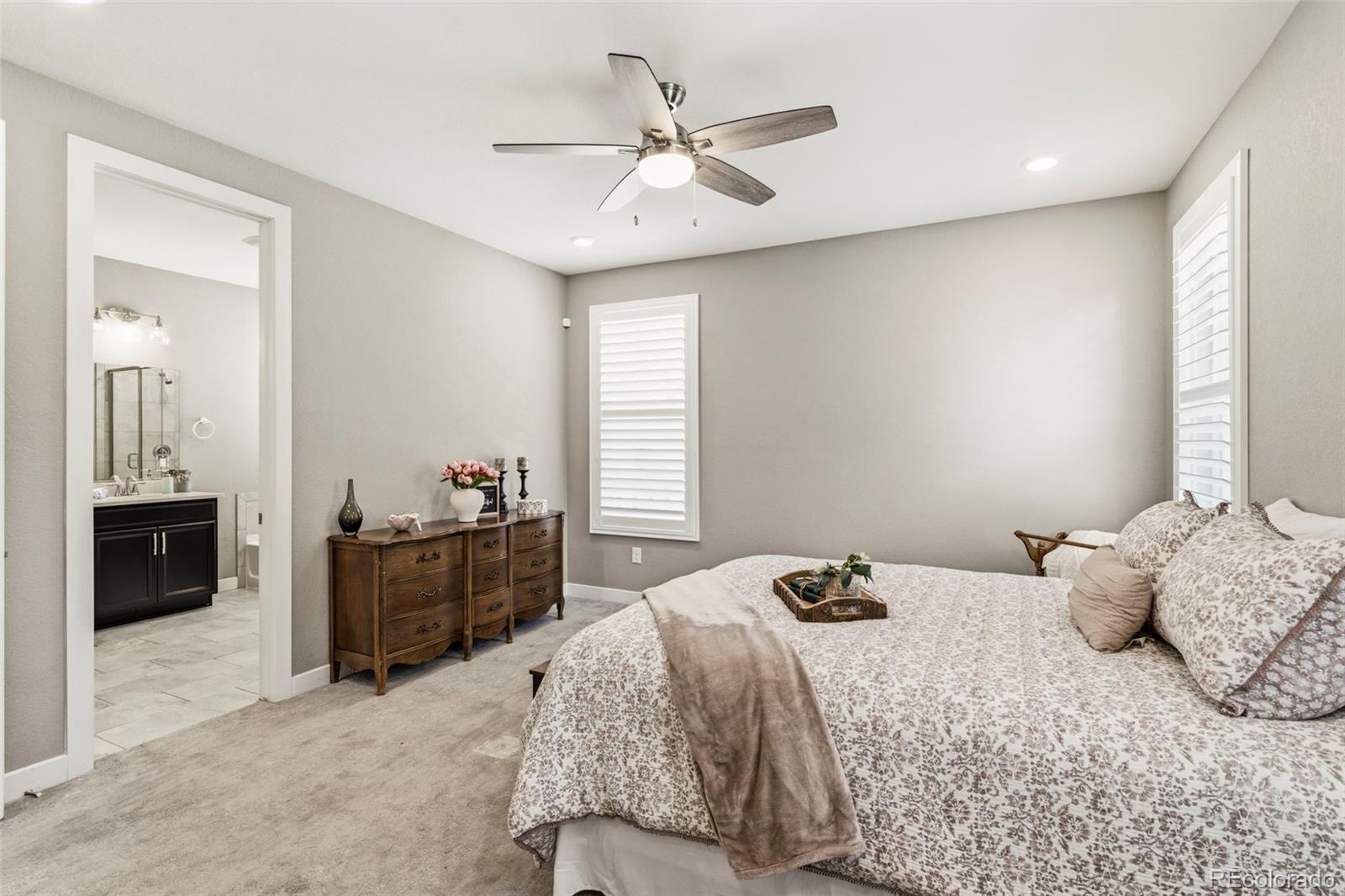 MLS Image #16 for 3946  forever circle,castle rock, Colorado