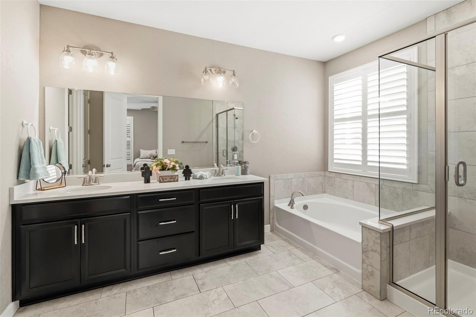 MLS Image #17 for 3946  forever circle,castle rock, Colorado