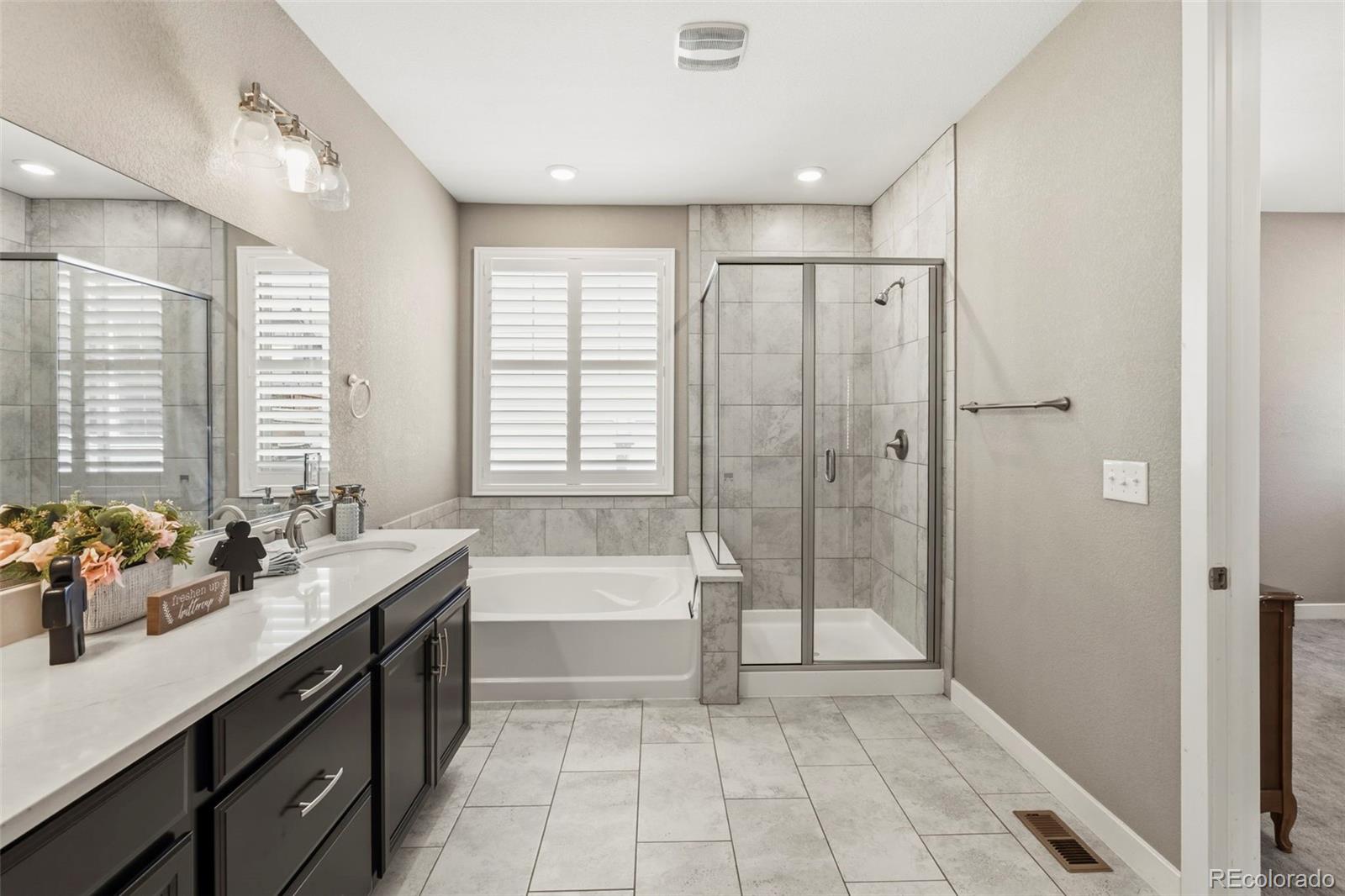 MLS Image #18 for 3946  forever circle,castle rock, Colorado