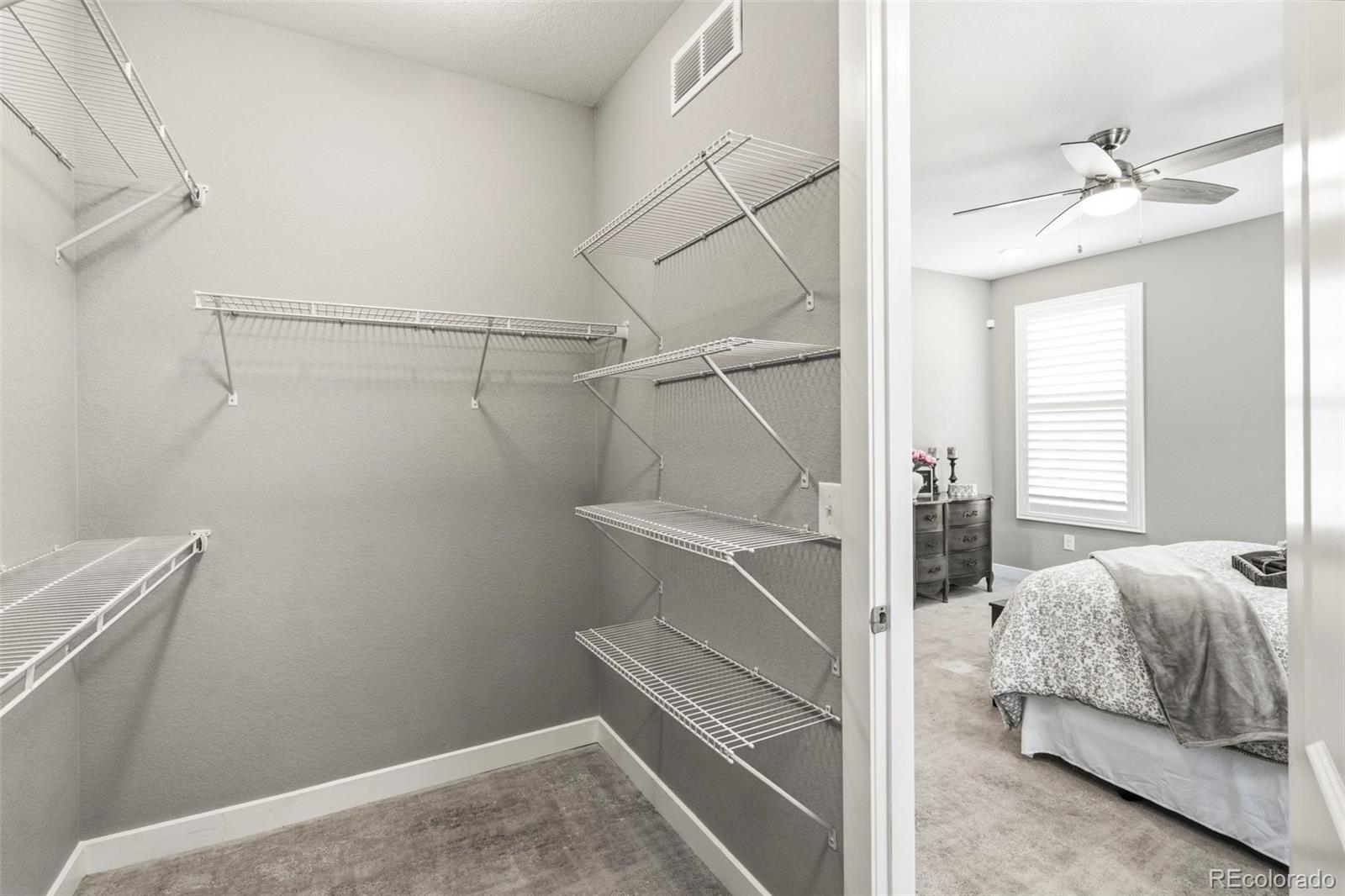 MLS Image #19 for 3946  forever circle,castle rock, Colorado