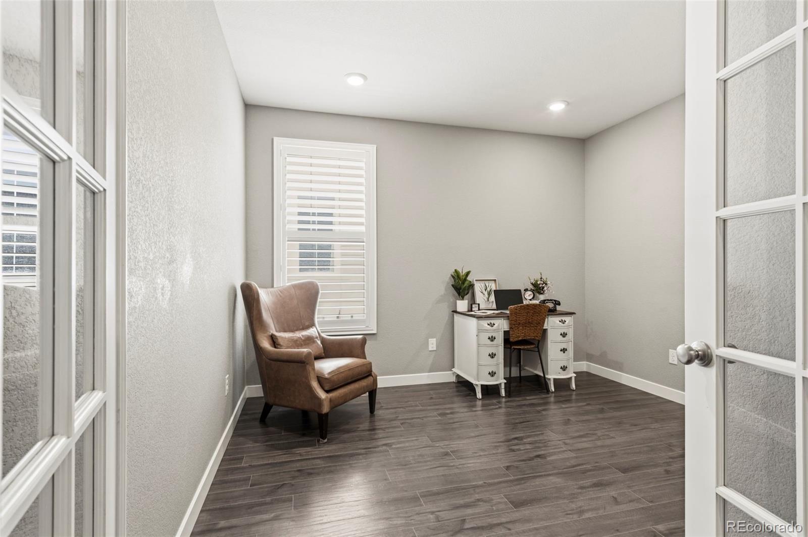 MLS Image #20 for 3946  forever circle,castle rock, Colorado