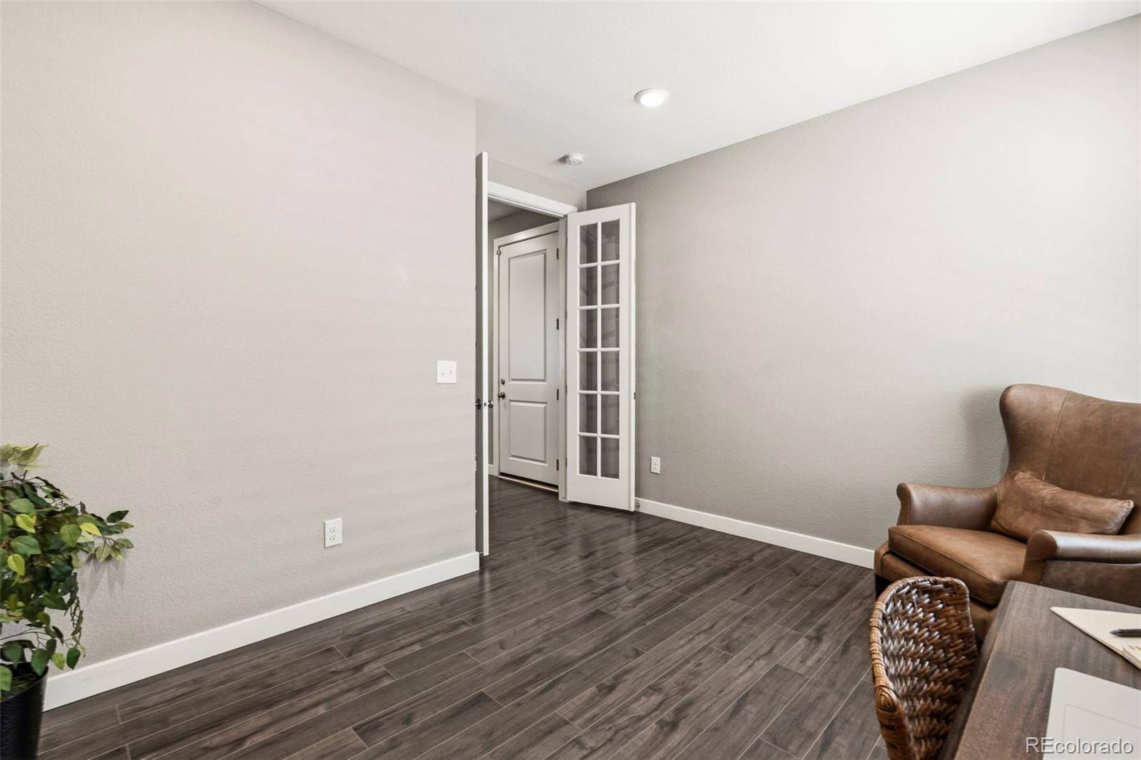 MLS Image #21 for 3946  forever circle,castle rock, Colorado