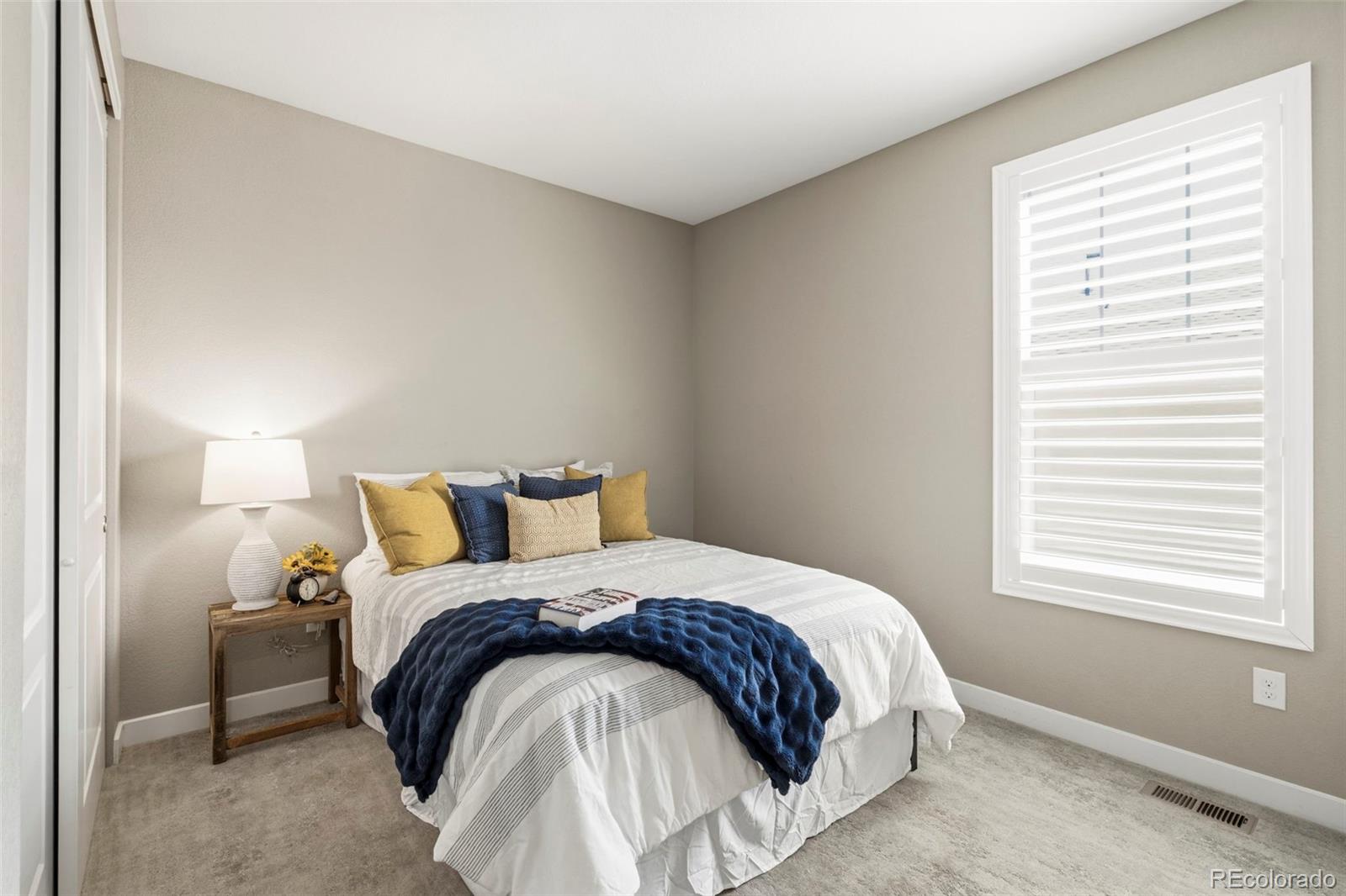 MLS Image #22 for 3946  forever circle,castle rock, Colorado