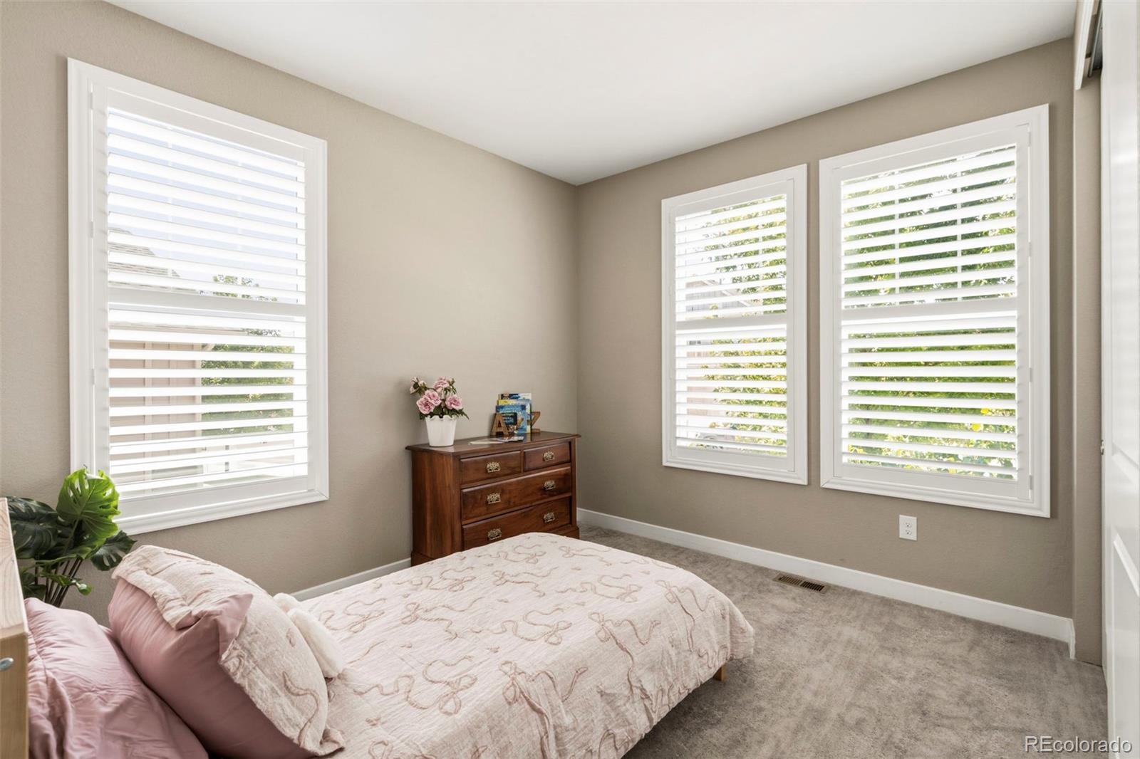 MLS Image #23 for 3946  forever circle,castle rock, Colorado