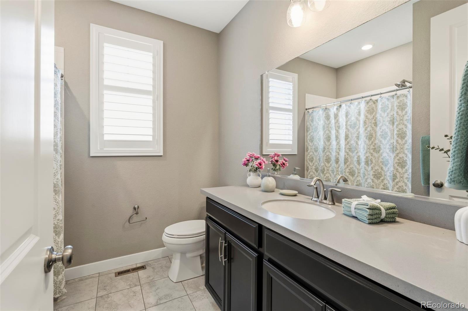 MLS Image #24 for 3946  forever circle,castle rock, Colorado