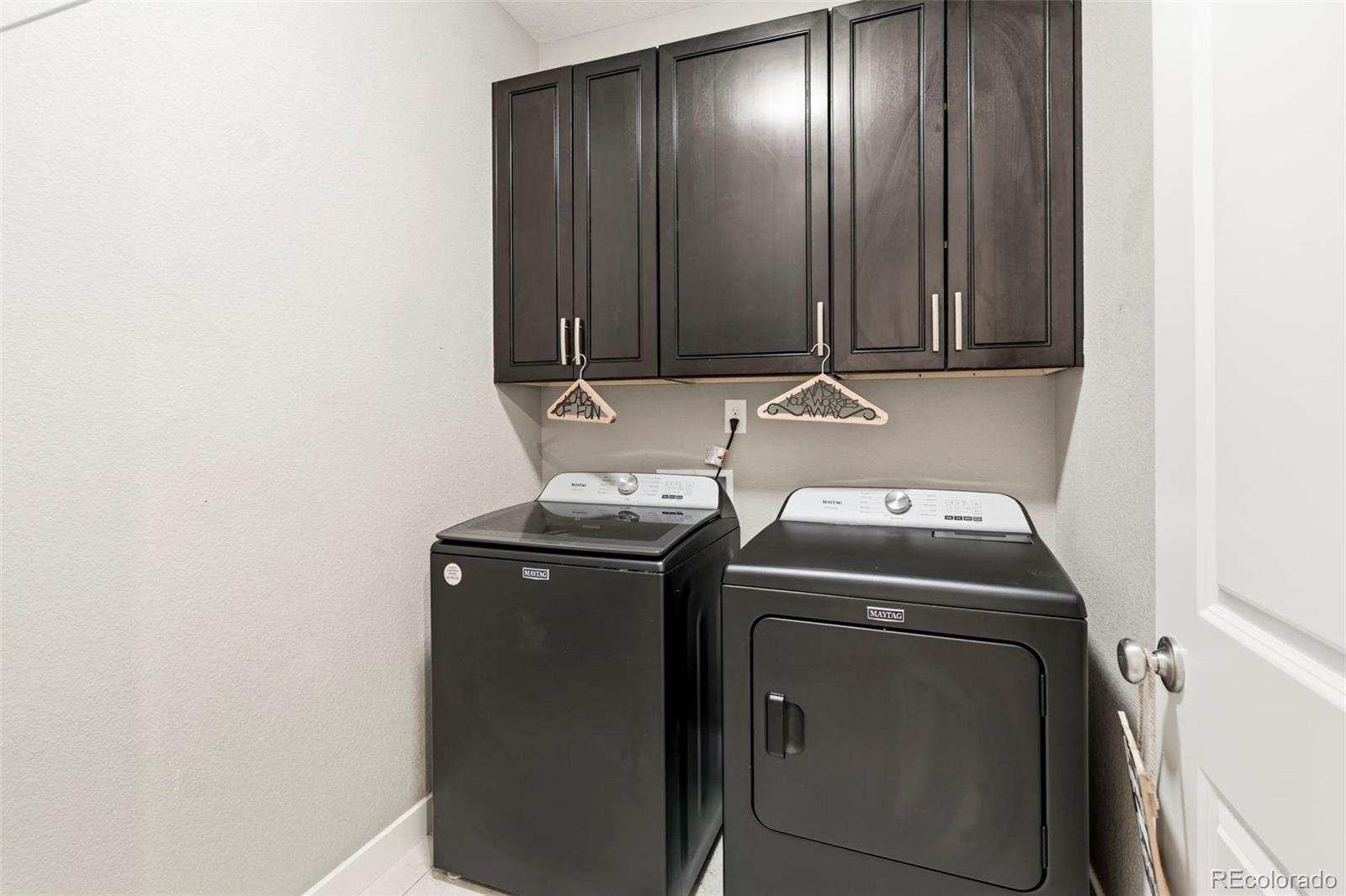 MLS Image #25 for 3946  forever circle,castle rock, Colorado