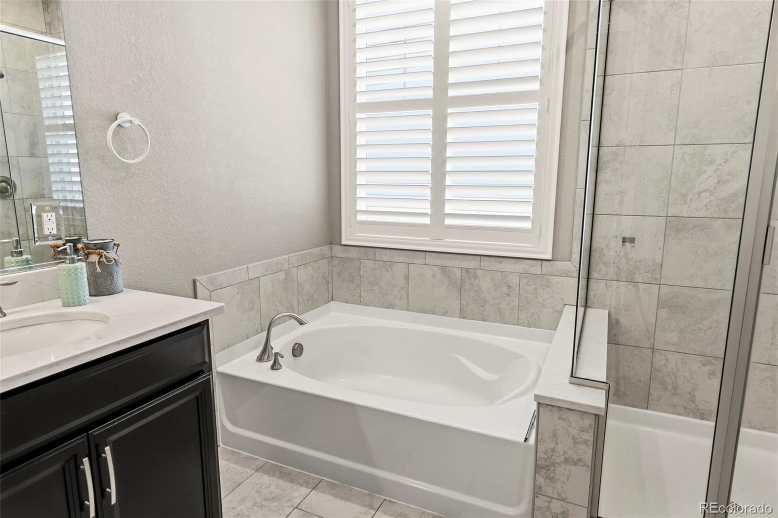 MLS Image #26 for 3946  forever circle,castle rock, Colorado