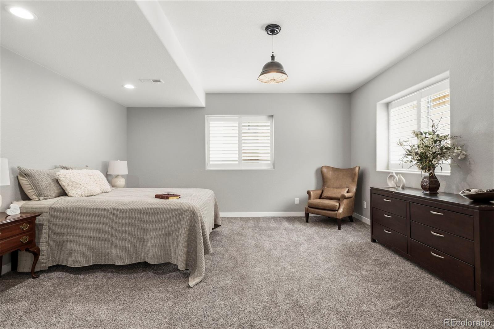 MLS Image #27 for 3946  forever circle,castle rock, Colorado