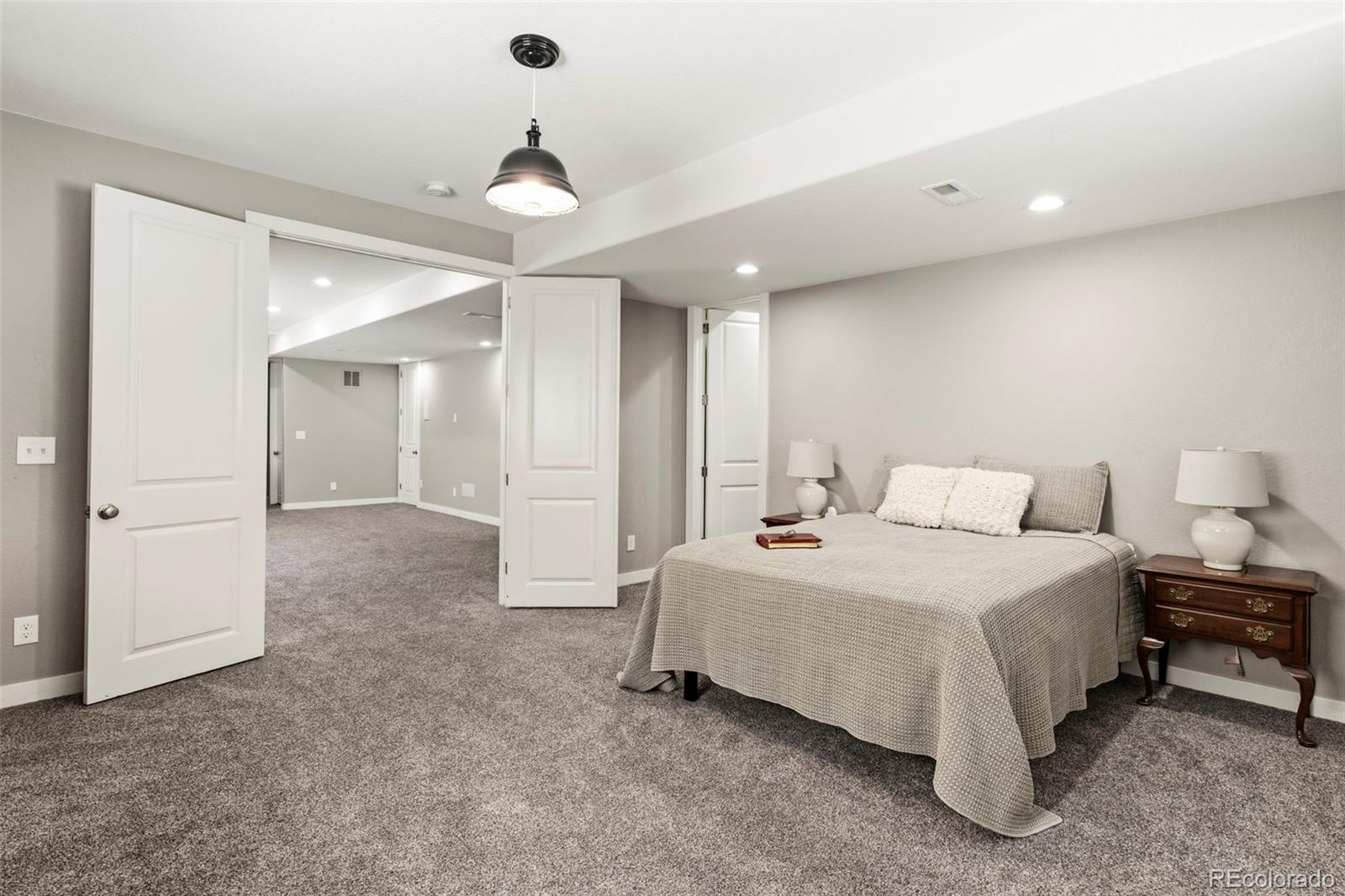 MLS Image #28 for 3946  forever circle,castle rock, Colorado