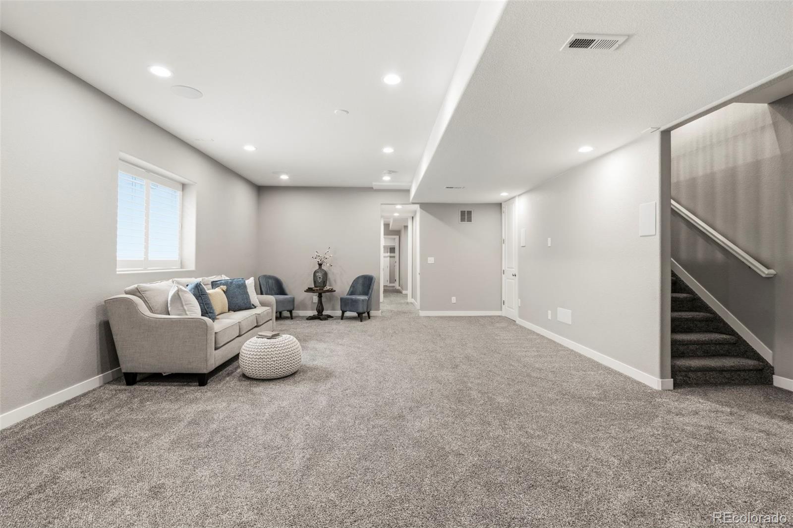MLS Image #29 for 3946  forever circle,castle rock, Colorado