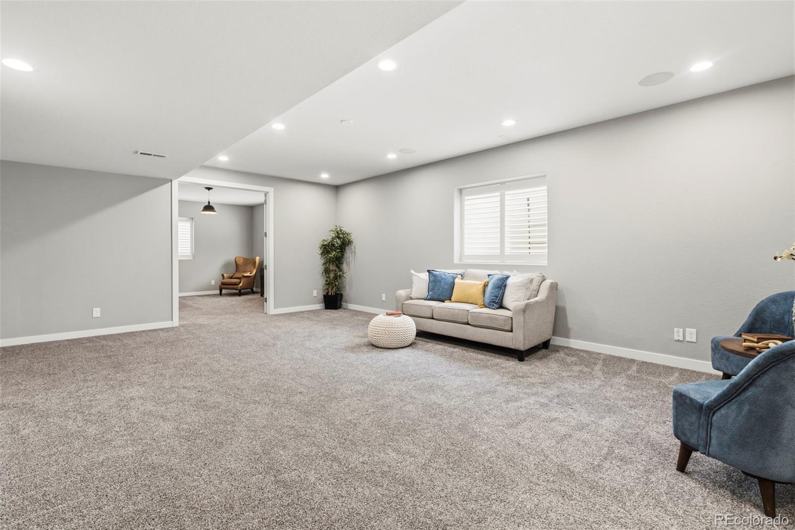 MLS Image #30 for 3946  forever circle,castle rock, Colorado