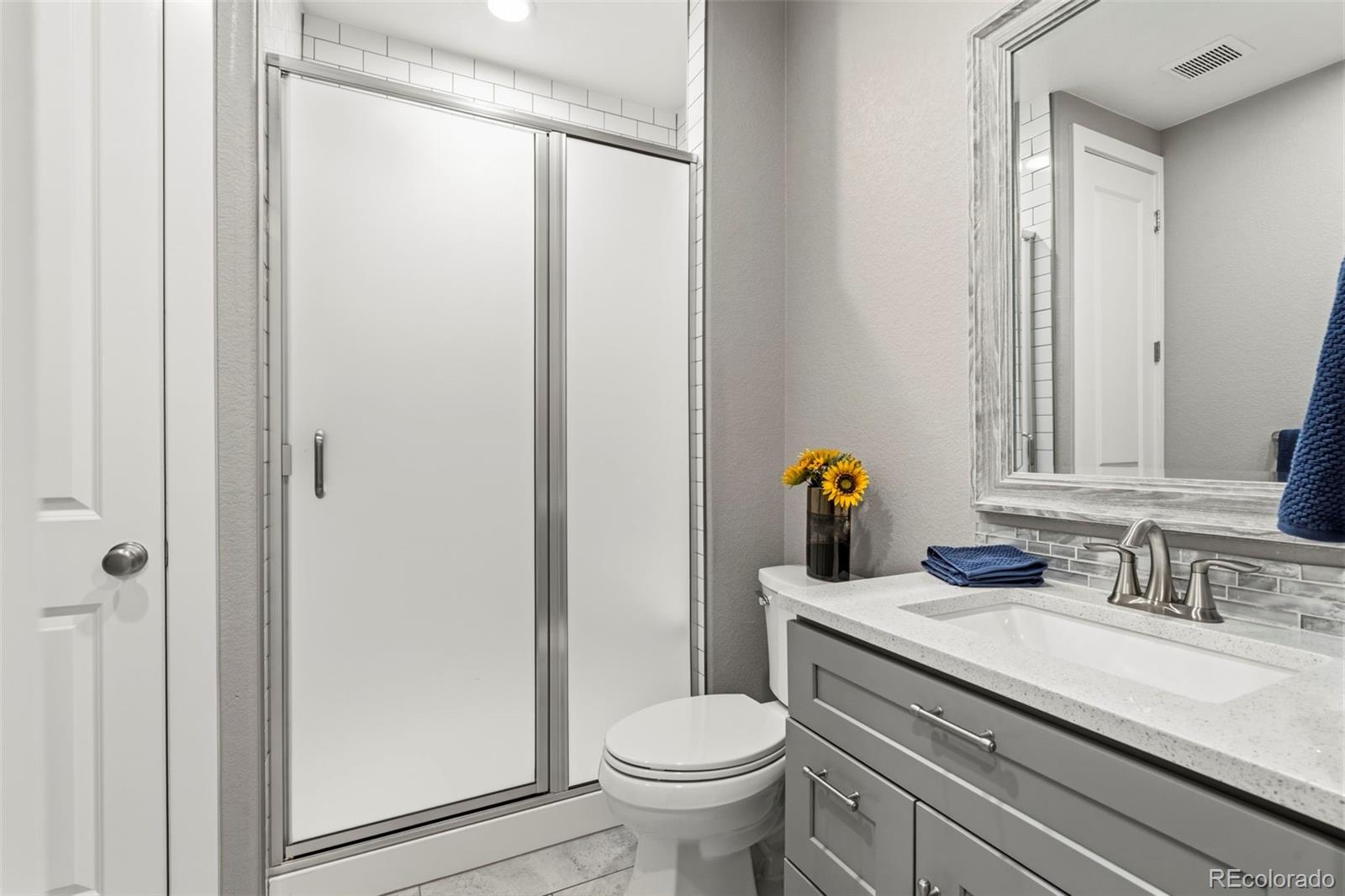 MLS Image #31 for 3946  forever circle,castle rock, Colorado