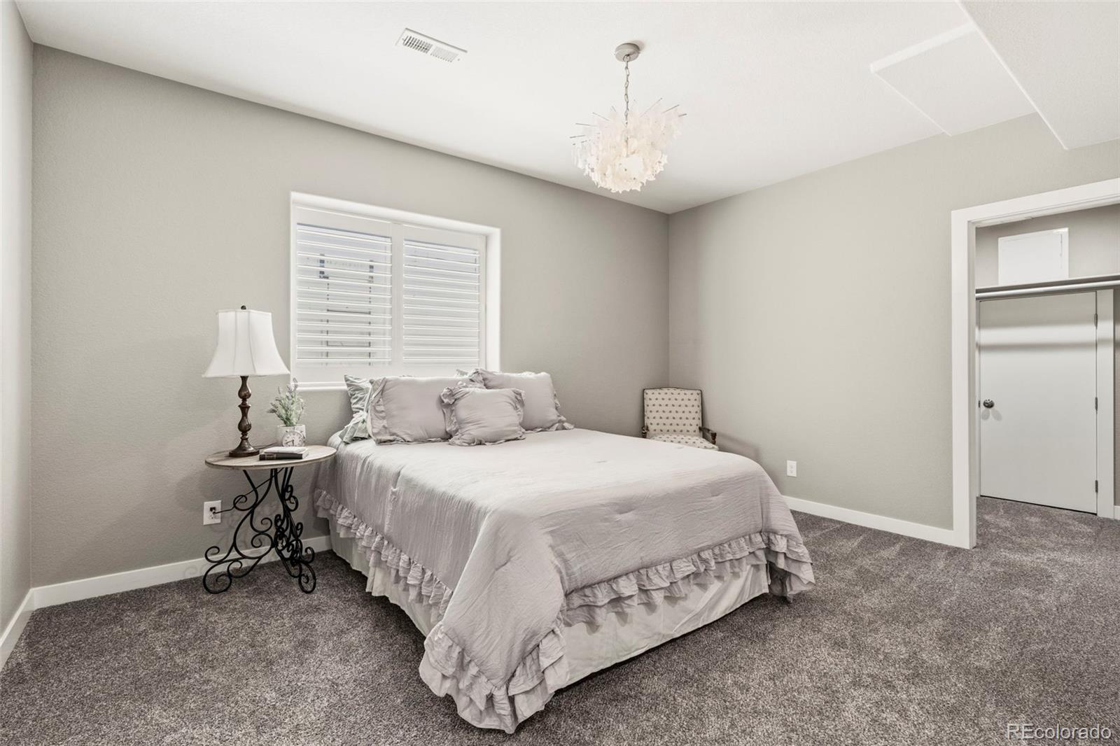 MLS Image #32 for 3946  forever circle,castle rock, Colorado