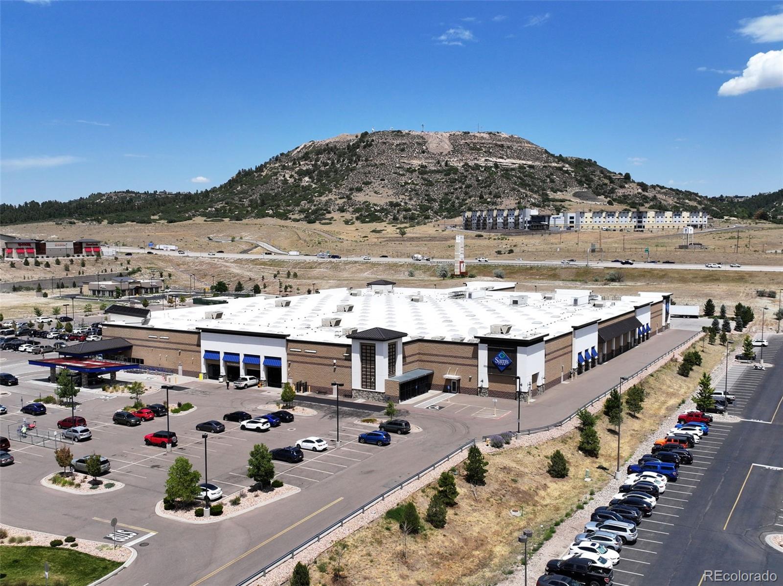 MLS Image #37 for 3946  forever circle,castle rock, Colorado