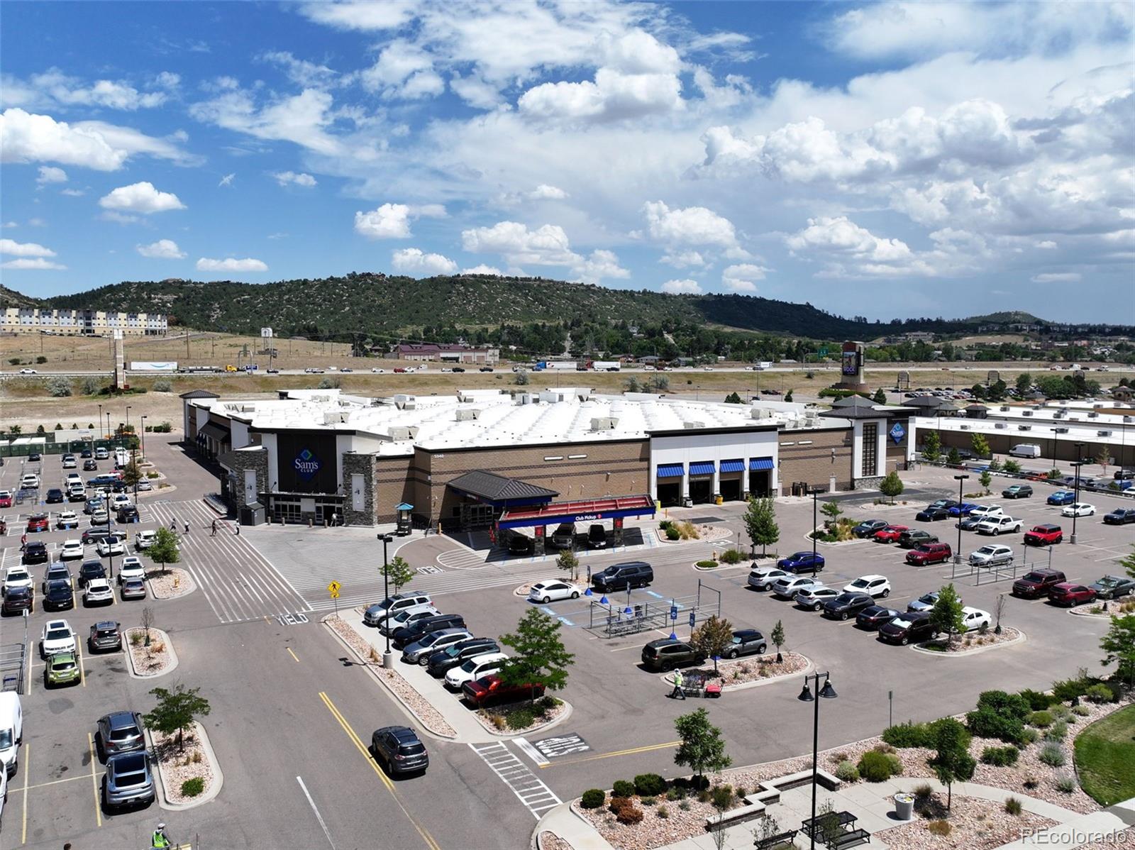 MLS Image #38 for 3946  forever circle,castle rock, Colorado