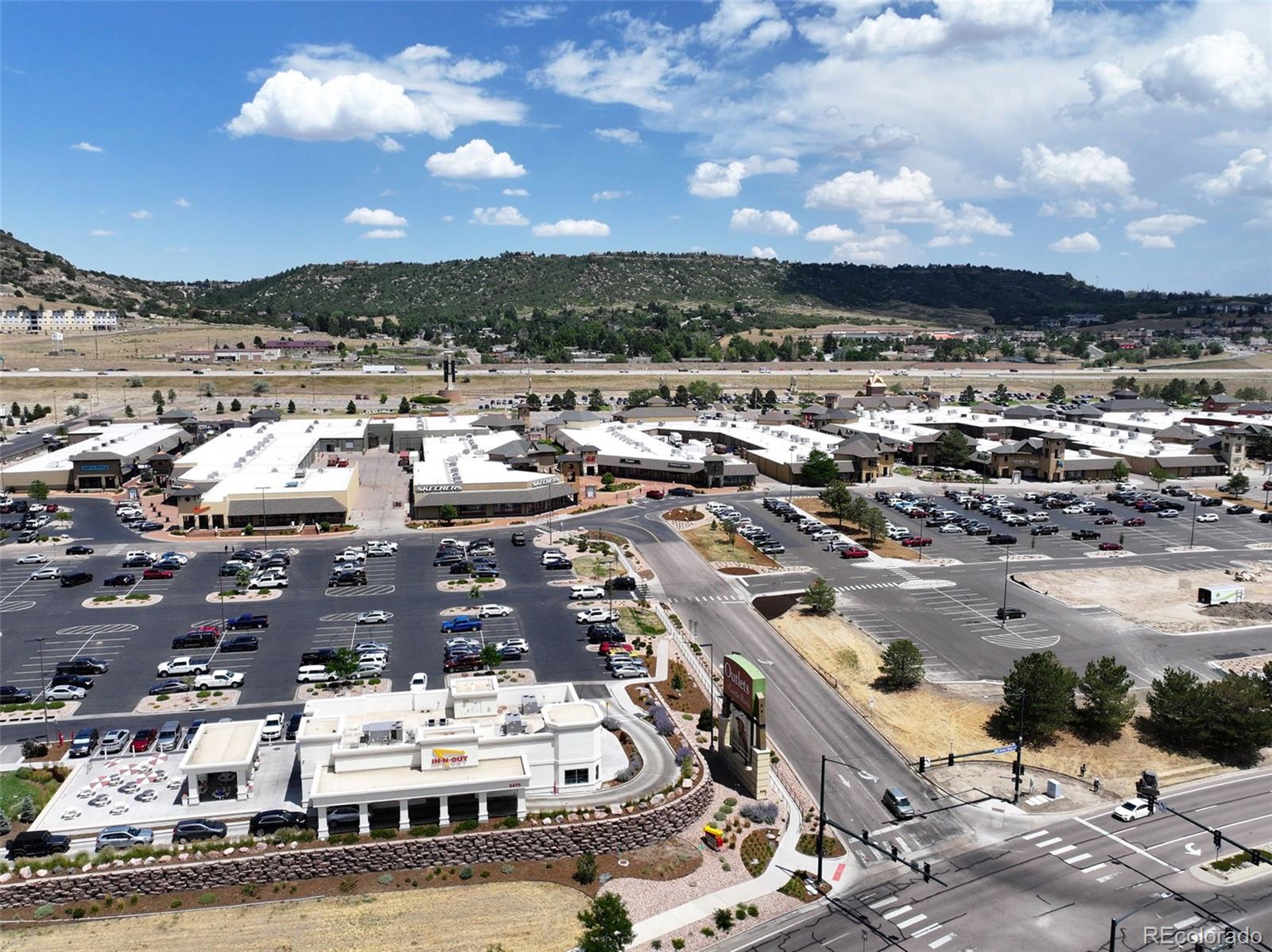 MLS Image #39 for 3946  forever circle,castle rock, Colorado