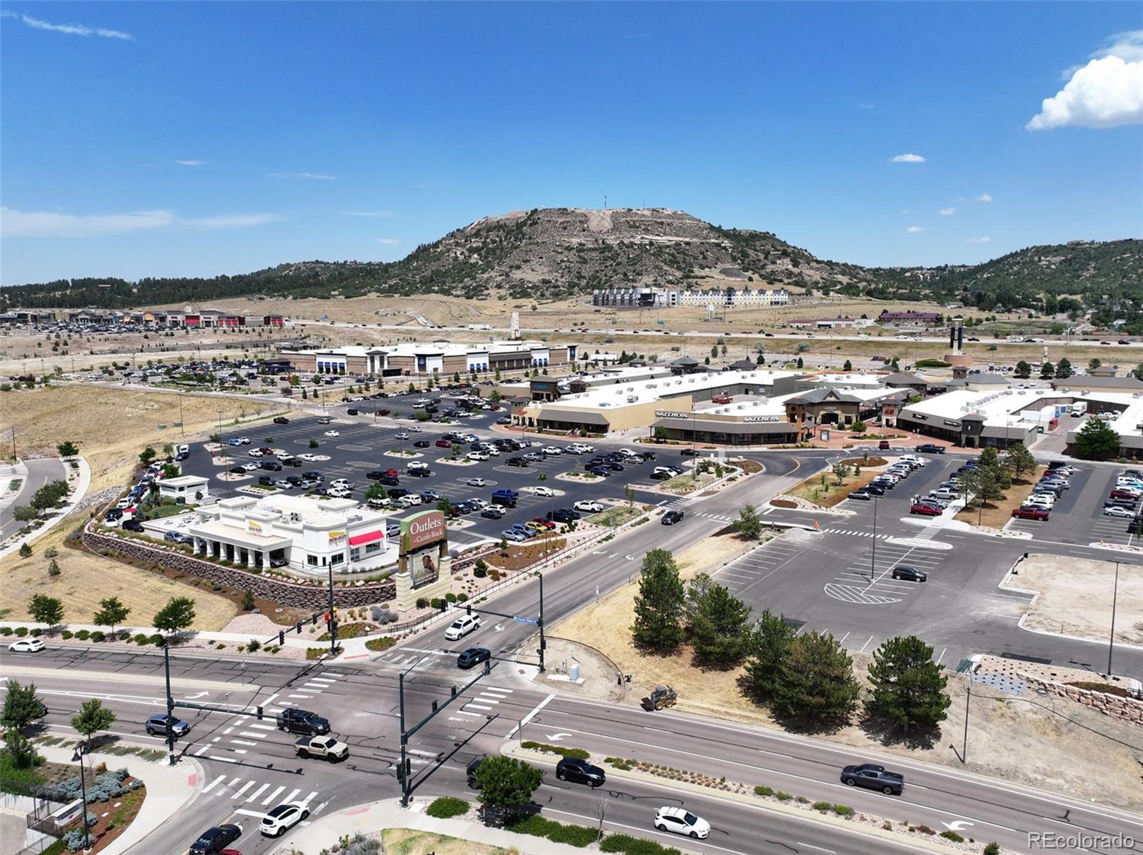 MLS Image #40 for 3946  forever circle,castle rock, Colorado