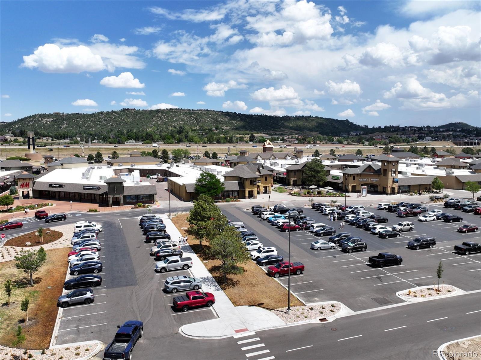 MLS Image #42 for 3946  forever circle,castle rock, Colorado