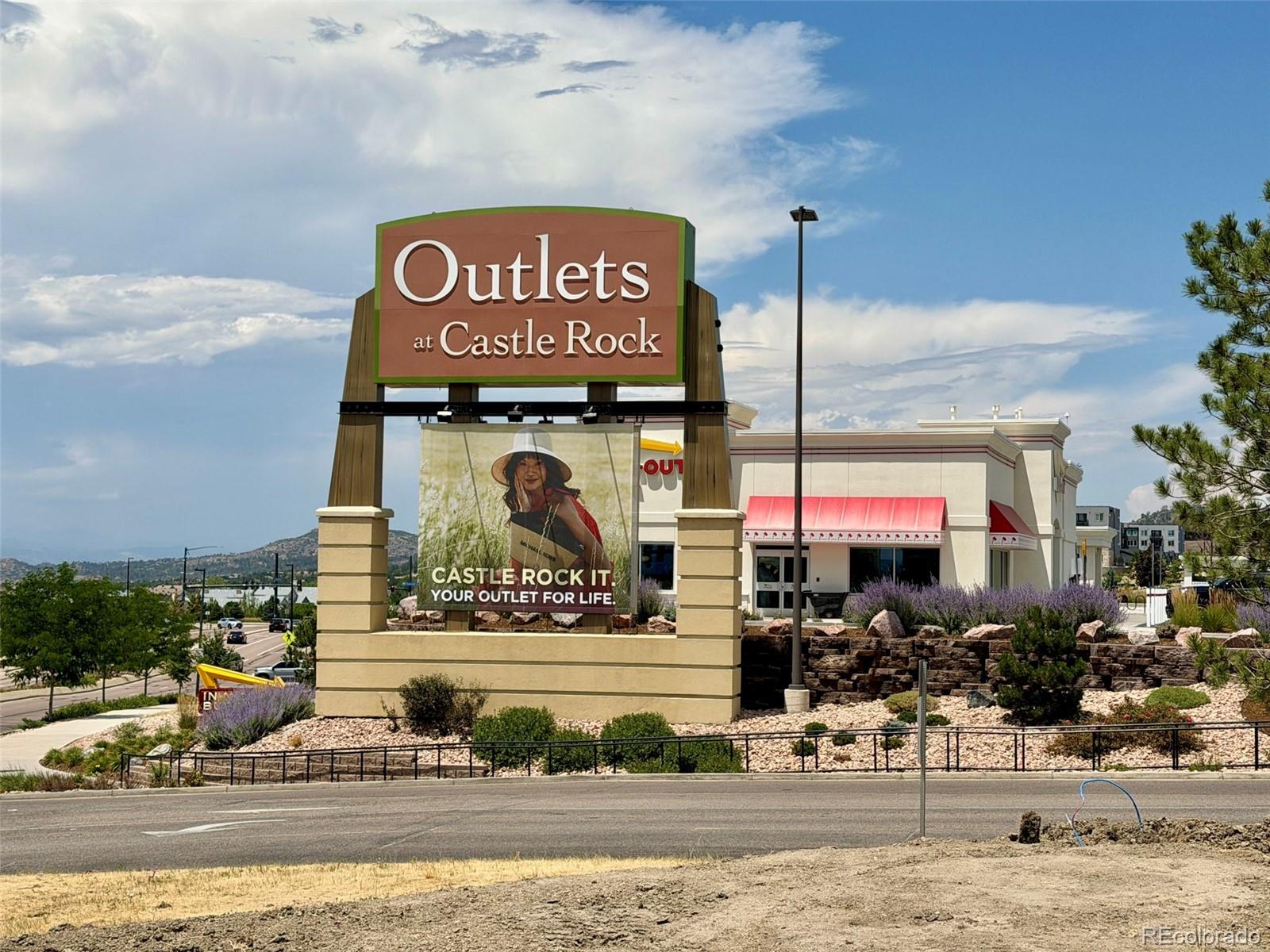 MLS Image #44 for 3946  forever circle,castle rock, Colorado