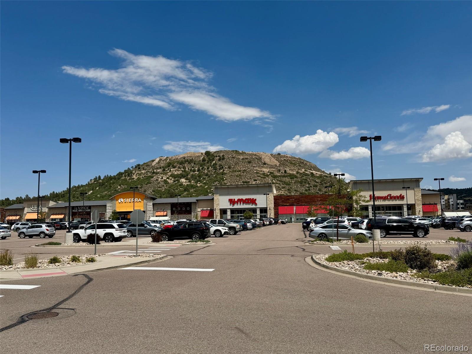 MLS Image #45 for 3946  forever circle,castle rock, Colorado