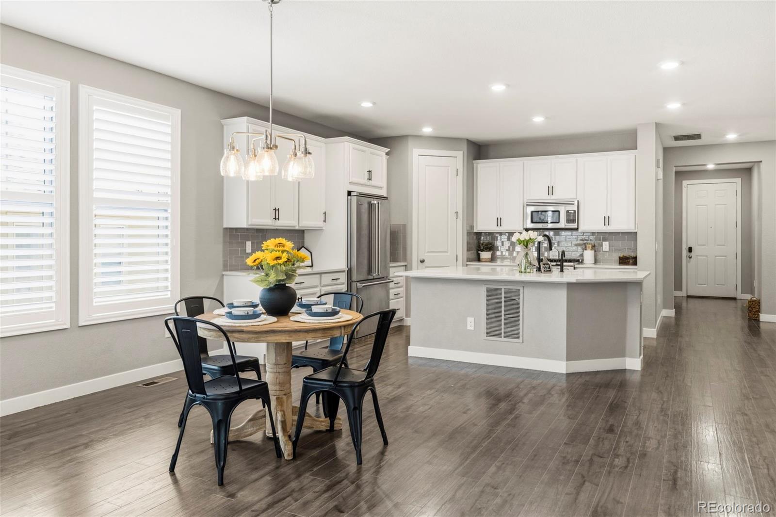 MLS Image #7 for 3946  forever circle,castle rock, Colorado