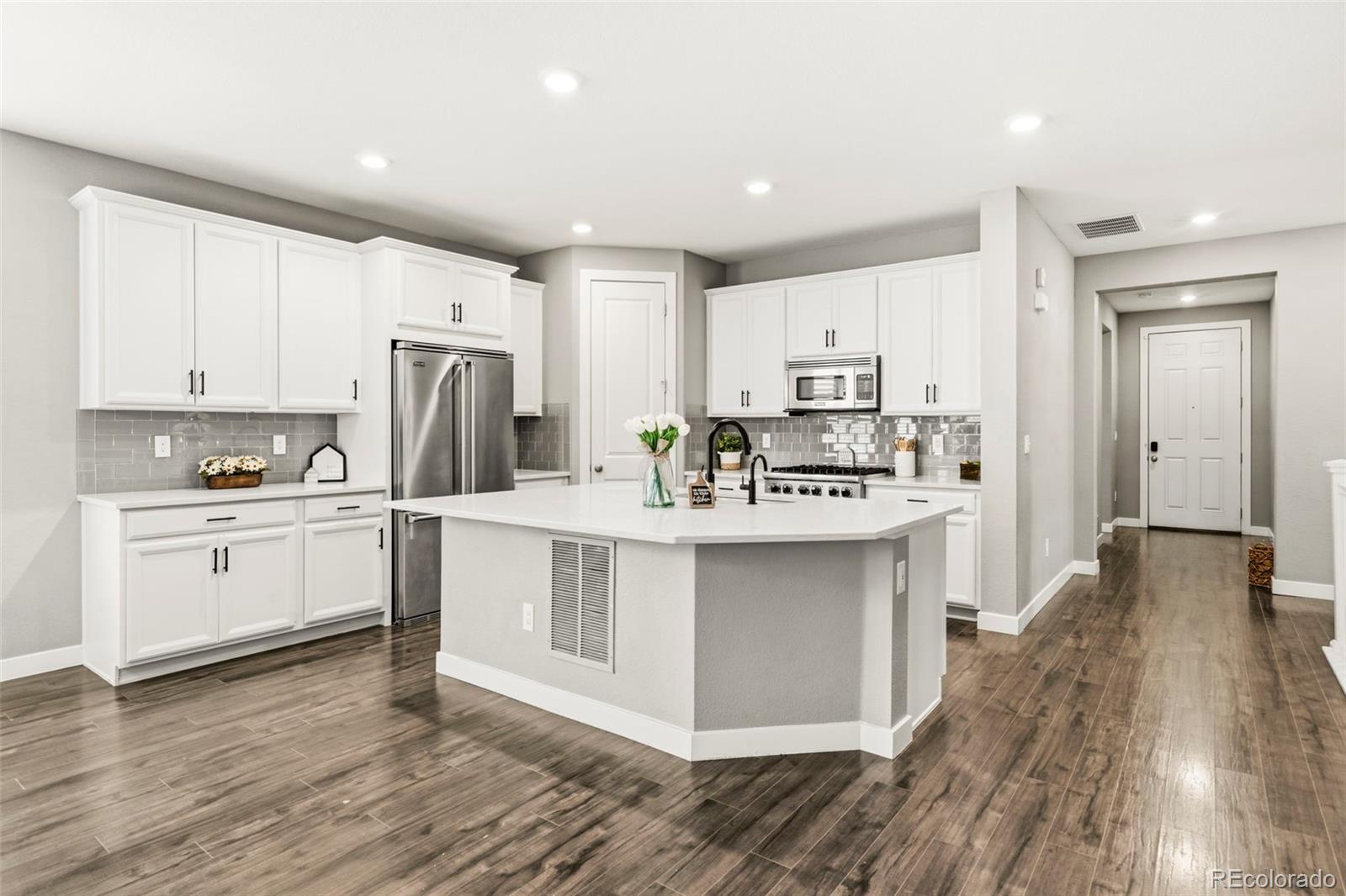 MLS Image #8 for 3946  forever circle,castle rock, Colorado