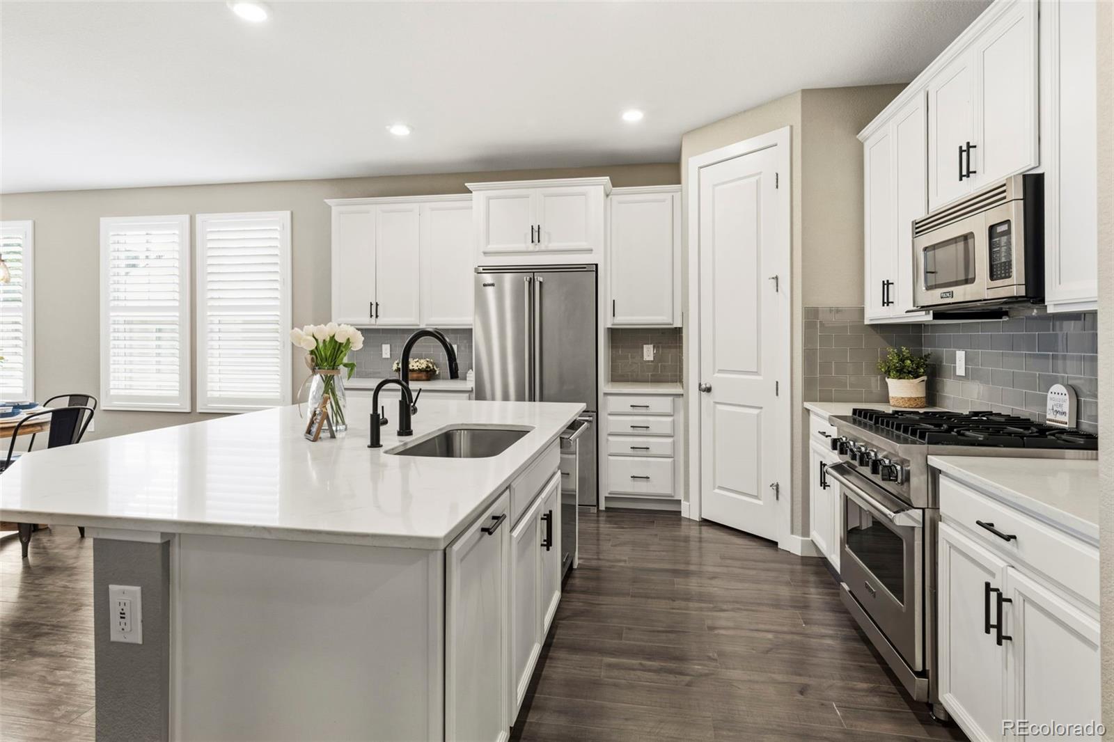 MLS Image #9 for 3946  forever circle,castle rock, Colorado