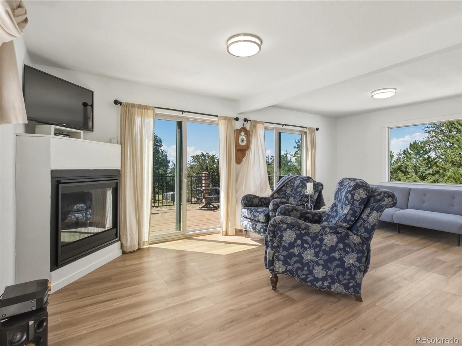 MLS Image #10 for 485  signal ridge road,como, Colorado