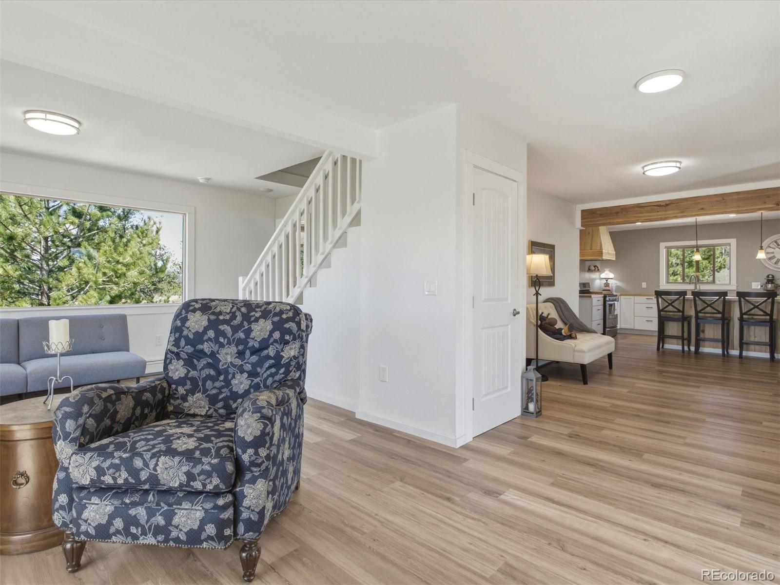 MLS Image #12 for 485  signal ridge road,como, Colorado
