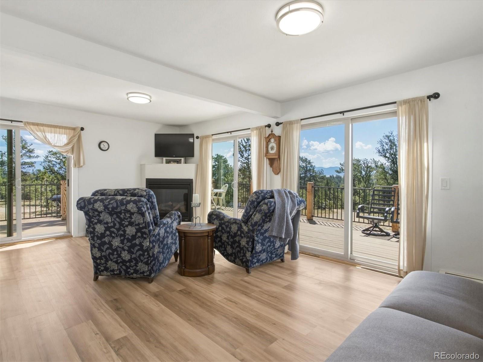MLS Image #13 for 485  signal ridge road,como, Colorado
