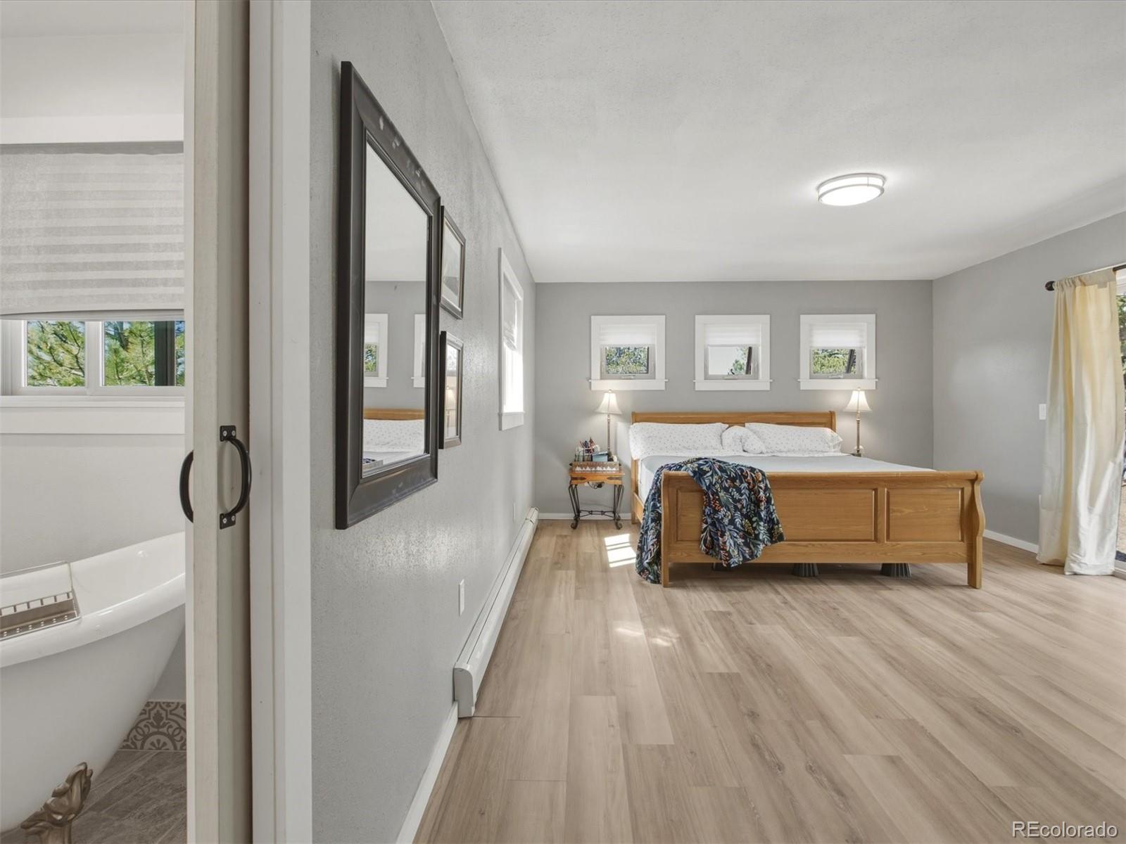 MLS Image #14 for 485  signal ridge road,como, Colorado