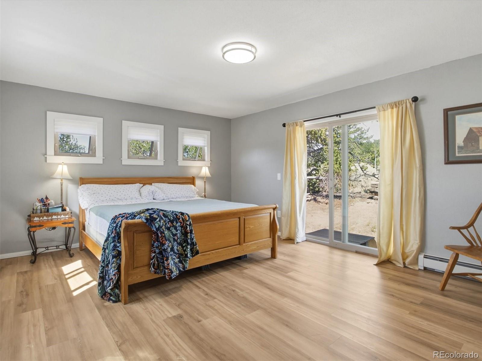 MLS Image #15 for 485  signal ridge road,como, Colorado