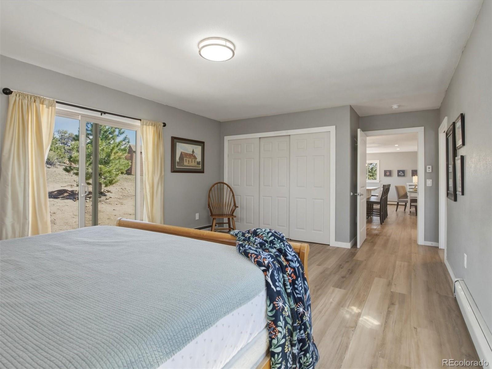 MLS Image #17 for 485  signal ridge road,como, Colorado