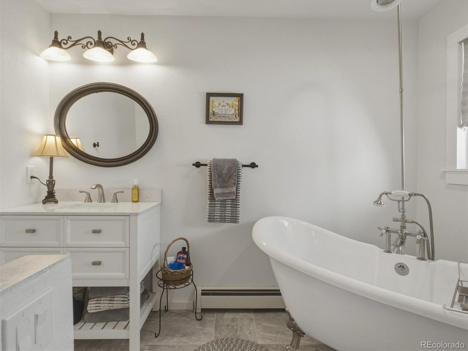 MLS Image #18 for 485  signal ridge road,como, Colorado