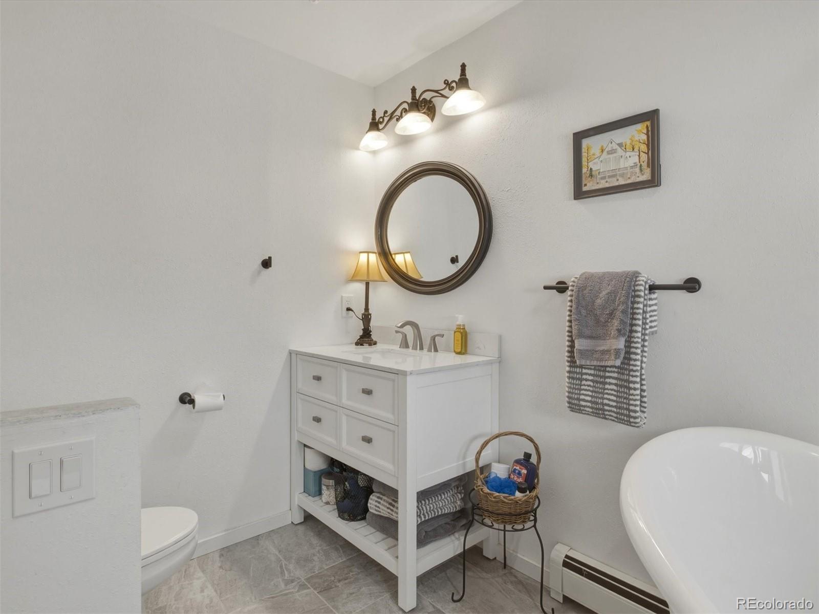 MLS Image #19 for 485  signal ridge road,como, Colorado