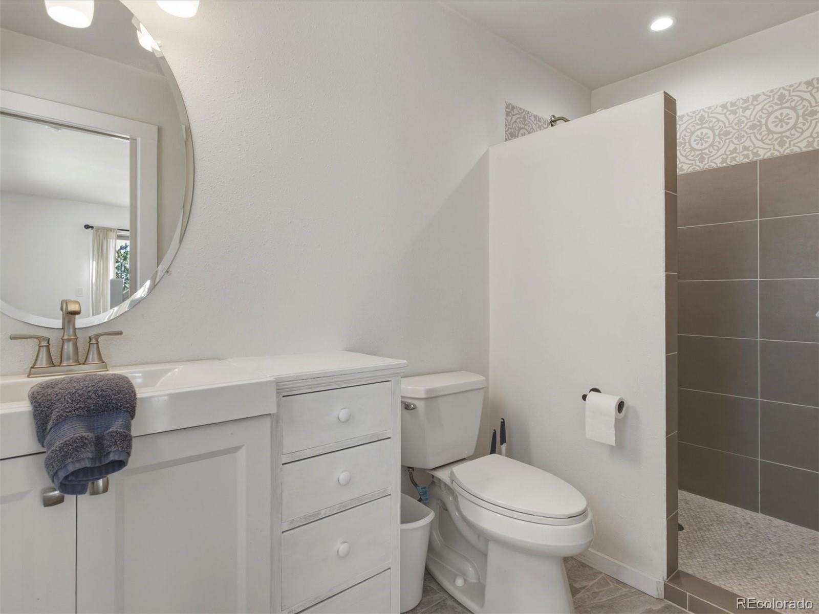 MLS Image #20 for 485  signal ridge road,como, Colorado