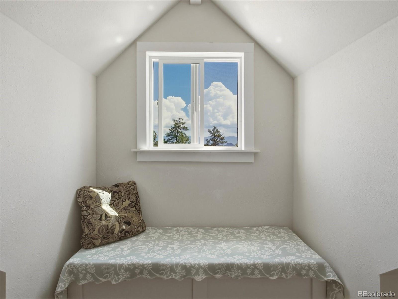 MLS Image #21 for 485  signal ridge road,como, Colorado