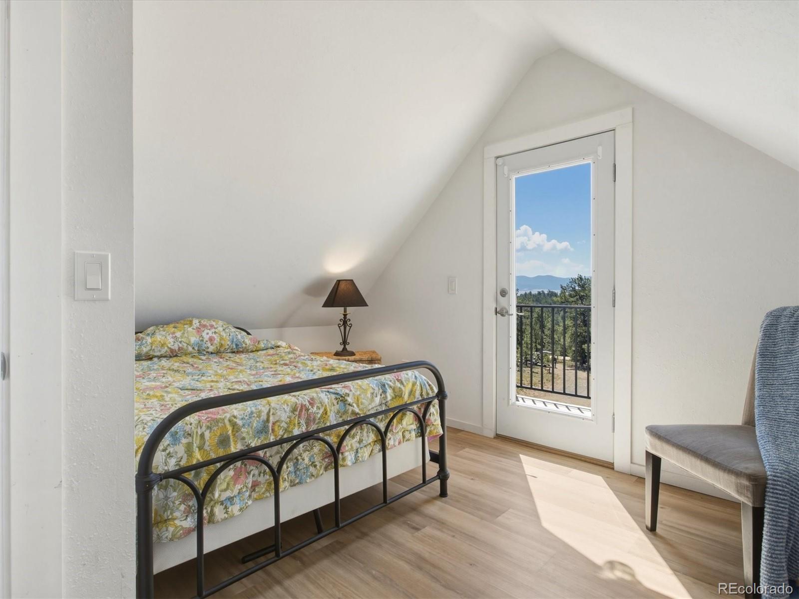 MLS Image #22 for 485  signal ridge road,como, Colorado