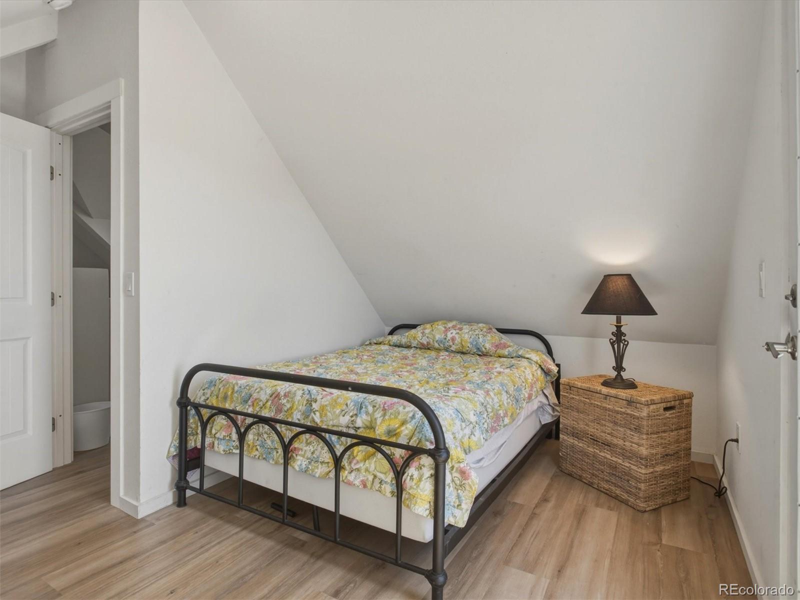 MLS Image #23 for 485  signal ridge road,como, Colorado